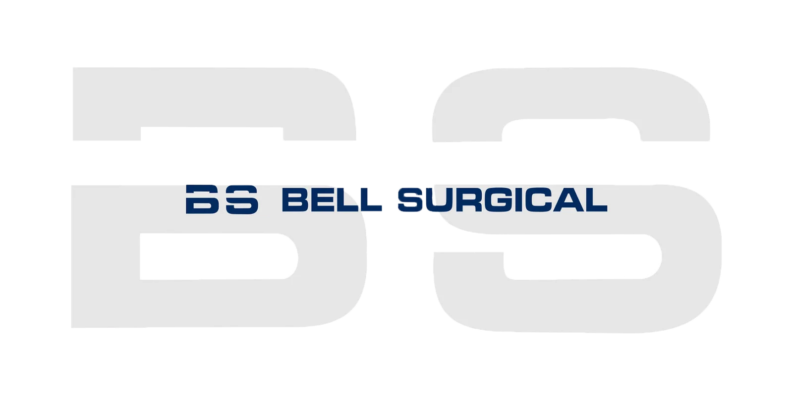 Bellsurgical