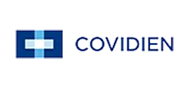 Covidien