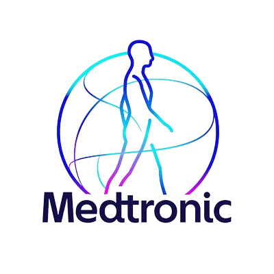 Medtronic