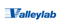 Valleylab